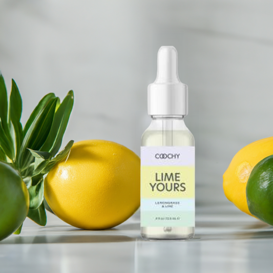 Ultra Soothing Ingrown Hair Oil,