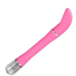 G-spot Waterproof Vibe